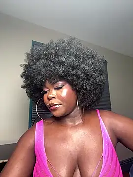 WomanNextdoor1 online show from July 1, 2026, 2:46 am
