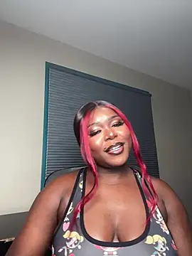 WomanNextdoor1 online show from July 19, 2026, 10:30 am