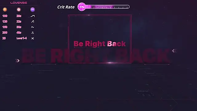 Juanyroo online show from February 24, 2026, 10:08 pm