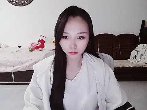 linger888 online show from June 9, 2026, 1:34 pm