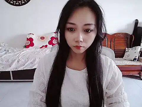 linger888 online show from June 10, 2026, 8:52 pm