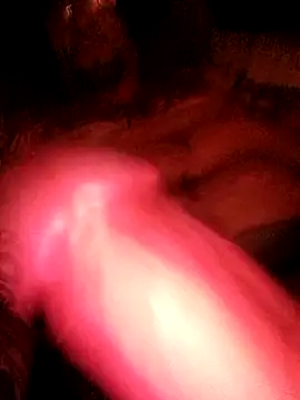 Snapshot of ShawnandDani7074 chatting on January 17, 2026, 4:06 am ShawnandDani7074 online show from January 17, 2026, 4:06 am