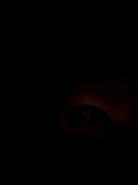 Snapshot of ShawnandDani7074 chatting on February 7, 2026, 3:21 am ShawnandDani7074 online show from February 7, 2026, 3:21 am