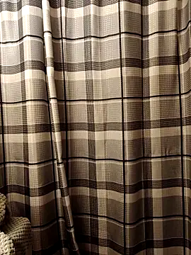 Snapshot of ShawnandDani7074 chatting on February 13, 2026, 9:11 pm ShawnandDani7074 online show from February 13, 2026, 9:11 pm