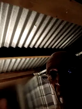 Snapshot of ShawnandDani7074 chatting on February 24, 2026, 11:36 pm ShawnandDani7074 online show from February 24, 2026, 11:36 pm