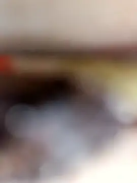 Snapshot of ShawnandDani7074 chatting on February 25, 2026, 9:24 pm ShawnandDani7074 online show from February 25, 2026, 9:24 pm