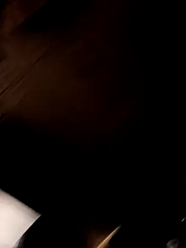 Snapshot of ShawnandDani7074 chatting on February 26, 2026, 9:30 am ShawnandDani7074 online show from February 26, 2026, 9:30 am