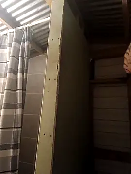 Snapshot of ShawnandDani7074 chatting on February 27, 2026, 7:03 pm ShawnandDani7074 online show from February 27, 2026, 7:03 pm