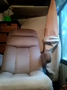 ShawnandDani7074 online show from March 15, 2026, 3:56 am