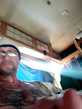 ShawnandDani7074 online show from March 28, 2026, 1:54 pm