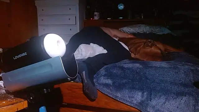 reebokrick650 online show from January 10, 2026, 2:30 pm