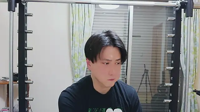 oyu kun online show from February 17, 2026, 11:18 am