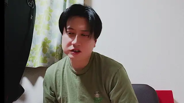 oyu kun online show from February 27, 2026, 10:15 am