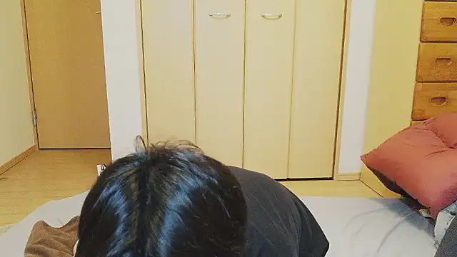 oyu kun online show from March 23, 2026, 11:47 am