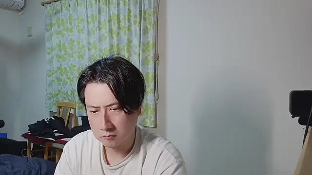 oyu kun online show from March 31, 2026, 9:53 am