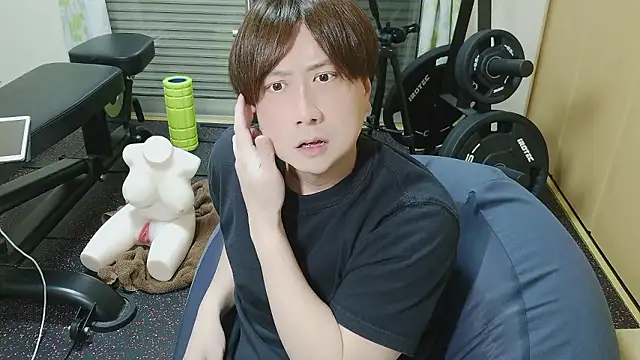 oyu kun online show from April 16, 2026, 12:17 pm