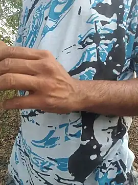 Aeroxx online show from March 21, 2026, 11:37 am