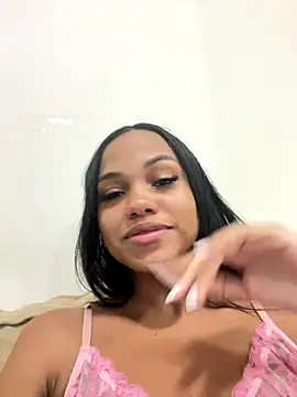 Snapshot of Sabryynna chatting on September 11, 2025, 1:28 am Sabryynna online show from September 11, 2025, 1:28 am