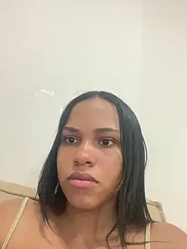 Snapshot of Sabryynna chatting on September 13, 2025, 11:04 pm Sabryynna online show from September 13, 2025, 11:04 pm