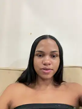 Snapshot of Sabryynna chatting on September 16, 2025, 2:34 am Sabryynna online show from September 16, 2025, 2:34 am