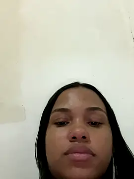 Snapshot of Sabryynna chatting on September 17, 2025, 4:41 pm Sabryynna online show from September 17, 2025, 4:41 pm