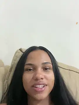 Snapshot of Sabryynna chatting on September 27, 2025, 3:44 am Sabryynna online show from September 27, 2025, 3:44 am