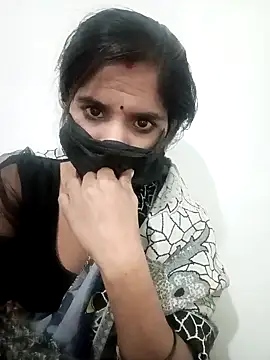 JUHI999 online show from January 12, 2026, 4:56 pm