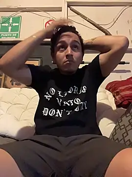 Shankortiz online show from February 9, 2026, 1:31 am