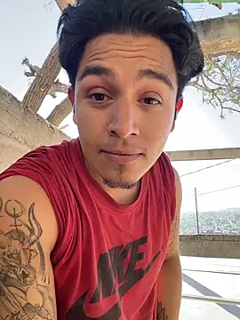 Shankortiz online show from February 26, 2026, 4:50 pm