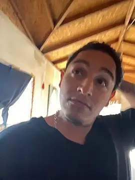 Shankortiz online show from March 2, 2026, 4:36 pm