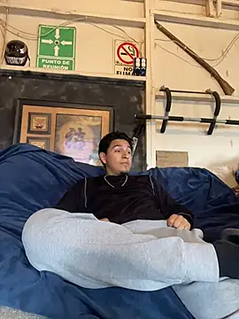 Shankortiz online show from March 5, 2026, 4:58 pm