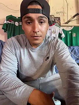 Snapshot of Shankortiz chatting on June 20, 2026, 5:49 pm Shankortiz online show from June 20, 2026, 5:49 pm
