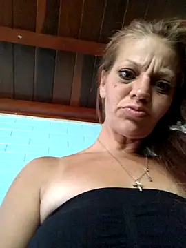 Snapshot of IrishGoddess69247 chatting on November 6, 2025, 3:46 pm IrishGoddess69247 online show from November 6, 2025, 3:46 pm