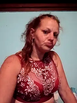 Snapshot of IrishGoddess69247 chatting on February 17, 2026, 1:24 am IrishGoddess69247 online show from February 17, 2026, 1:24 am