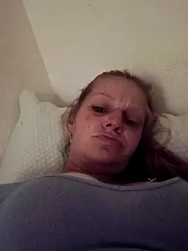 Snapshot of IrishGoddess69247 chatting on February 23, 2026, 6:11 am IrishGoddess69247 online show from February 23, 2026, 6:11 am