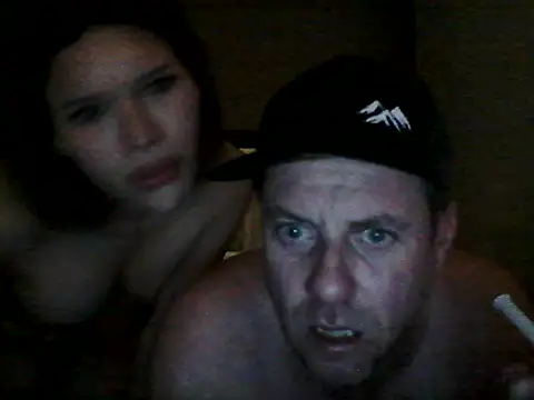 Yasminn689 online show from November 1, 2025, 1:46 pm