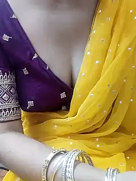 Hot-rima online show from March 10, 2026, 5:34 am