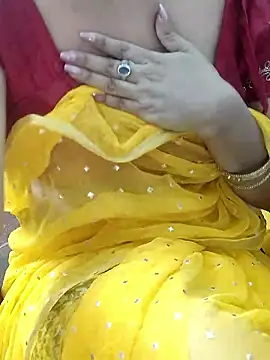 Hot-rima online show from March 12, 2026, 3:12 am