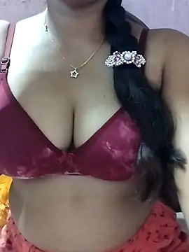 Tamil Amul online show from November 12, 2025, 5:46 pm