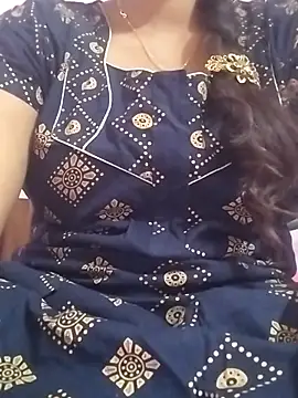 Tamil Amul online show from November 20, 2025, 1:22 pm