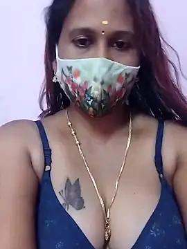 Tamil Amul online show from March 18, 2026, 4:15 am