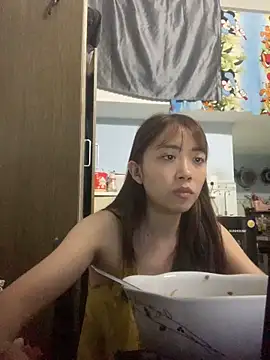 Minee1202 online show from February 12, 2026, 1:44 am