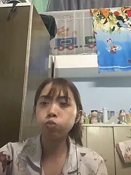 Minee1202 online show from February 14, 2026, 6:21 am