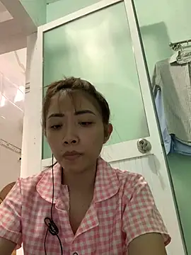 Minee1202 online show from February 22, 2026, 2:56 am