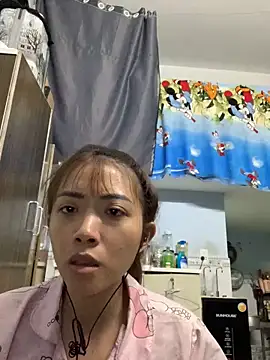 Minee1202 online show from March 6, 2026, 12:51 am