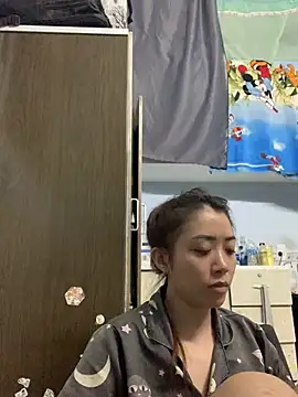 Minee1202 online show from March 30, 2026, 3:07 am