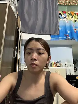 Minee1202 online show from April 12, 2026, 1:32 am