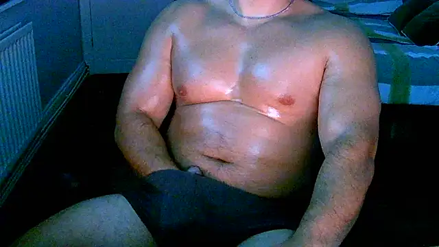 Serpent2463 online show from July 28, 2026, 10:20 pm