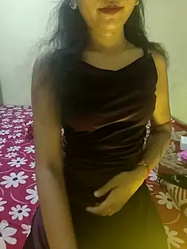 Snapshot of Snaya-baby chatting on September 9, 2025, 2:38 pm Snaya-baby online show from September 9, 2025, 2:38 pm