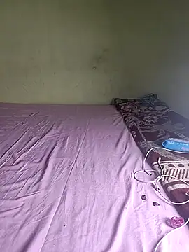 Snapshot of Snaya-baby chatting on September 10, 2025, 1:55 pm Snaya-baby online show from September 10, 2025, 1:55 pm